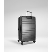 Airways LOOP SPORTS